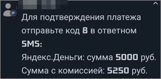 подтверждение 2025-06-115701.webp
